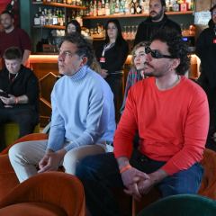 DAgostino-Anna-cortinametraggio-1605