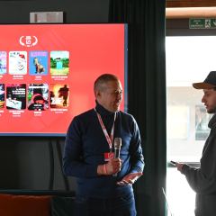 DAgostino-Anna-cortinametraggio-1607