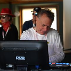 DAgostino-Anna-cortinametraggio-1613