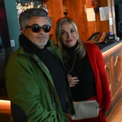 DAgostino-Anna-cortinametraggio-1621