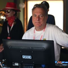 DAgostino-Anna-cortinametraggio-1625