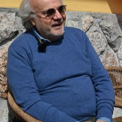 DAgostino-Anna-cortinametraggio-1639