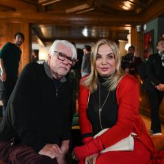 DAgostino-Anna-cortinametraggio-1643