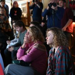 DAgostino-Anna-cortinametraggio-1646