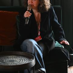 DAgostino-Anna-cortinametraggio-1648