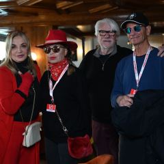 DAgostino-Anna-cortinametraggio-1650