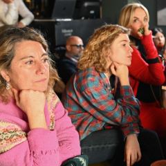 DAgostino-Anna-cortinametraggio-1652