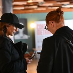 DAgostino-Anna-cortinametraggio-1656