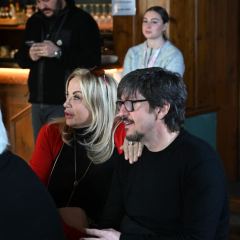 DAgostino-Anna-cortinametraggio-1658