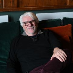 DAgostino-Anna-cortinametraggio-1660