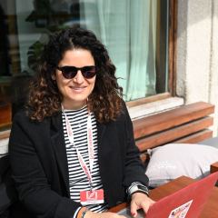 DAgostino-Anna-cortinametraggio-1662