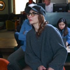 DAgostino-Anna-cortinametraggio-1664