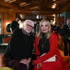 DAgostino-Anna-cortinametraggio-1666