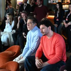 DAgostino-Anna-cortinametraggio-1672