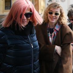 DAgostino-Anna-cortinametraggio-1674