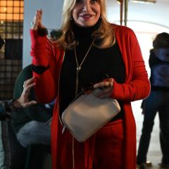 DAgostino-Anna-cortinametraggio-1676