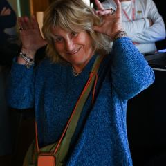 DAgostino-Anna-cortinametraggio-1682