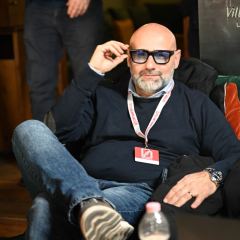 DAgostino-Anna-cortinametraggio-1684