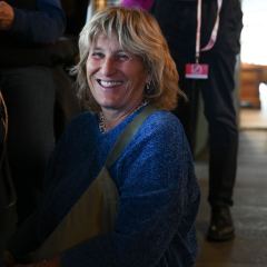 DAgostino-Anna-cortinametraggio-1686