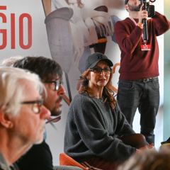 DAgostino-Anna-cortinametraggio-1690