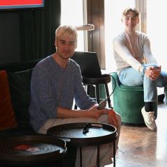 DAgostino-Anna-cortinametraggio-1692