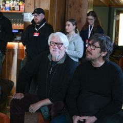 DAgostino-Anna-cortinametraggio-1694