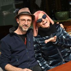 DAgostino-Anna-cortinametraggio-1696