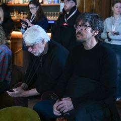 DAgostino-Anna-cortinametraggio-1698