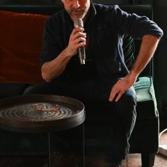 DAgostino-Anna-cortinametraggio-1700