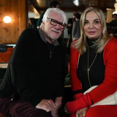 DAgostino-Anna-cortinametraggio-1702