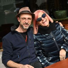 DAgostino-Anna-cortinametraggio-1707