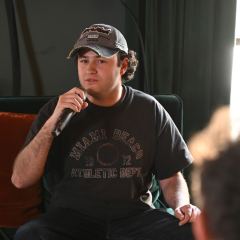 DAgostino-Anna-cortinametraggio-1709