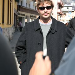 DAgostino-Anna-cortinametraggio-1711