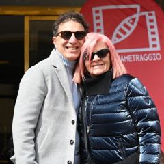 DAgostino-Anna-cortinametraggio-1713