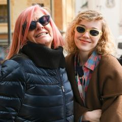 DAgostino-Anna-cortinametraggio-1715