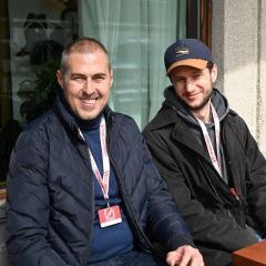 DAgostino-Anna-cortinametraggio-1717