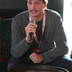 DAgostino-Anna-cortinametraggio-1719