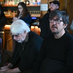 DAgostino-Anna-cortinametraggio-1723