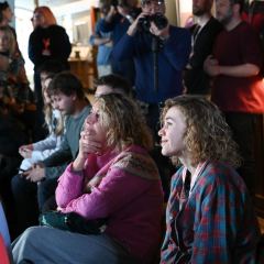 DAgostino-Anna-cortinametraggio-1727