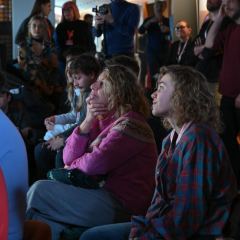 DAgostino-Anna-cortinametraggio-1729