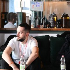 DAgostino-Anna-cortinametraggio-1731