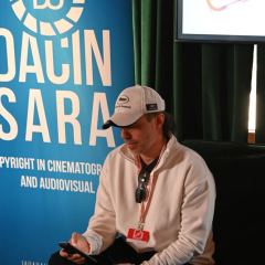 DAgostino-Anna-cortinametraggio-1733