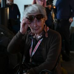 DAgostino-Anna-cortinametraggio-1735