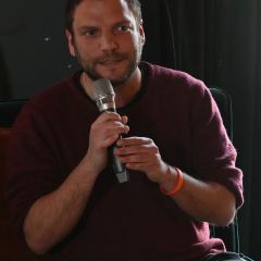 DAgostino-Anna-cortinametraggio-1737