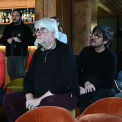 DAgostino-Anna-cortinametraggio-1739