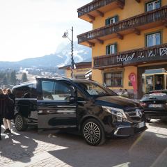 CORTINAMETRAGGIO EDIZIONE 2026 GIORNATA DEL 23-03-26