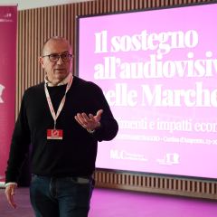 CORTINAMETRAGGIO EDIZIONE 2026 GIORNATA DEL 23-03-26