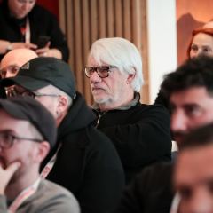 CORTINAMETRAGGIO EDIZIONE 2026 GIORNATA DEL 23-03-26