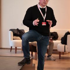 CORTINAMETRAGGIO EDIZIONE 2026 GIORNATA DEL 23-03-26