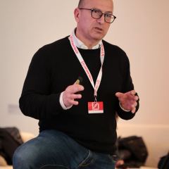 CORTINAMETRAGGIO EDIZIONE 2026 GIORNATA DEL 23-03-26